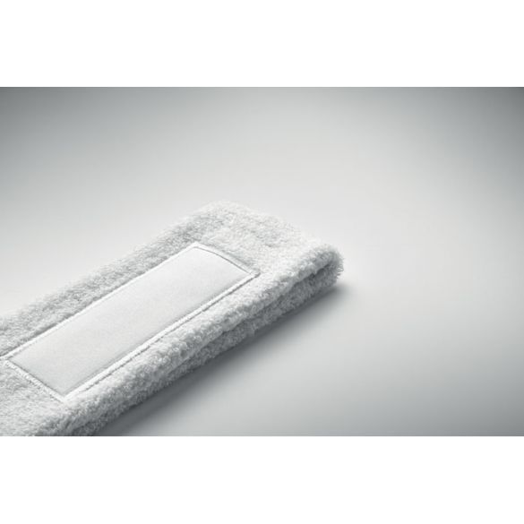 ATAMA, Bandeau en polycoton