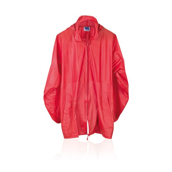 Imperméable Hips