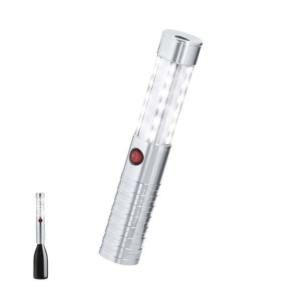 Bâton Led Pexel