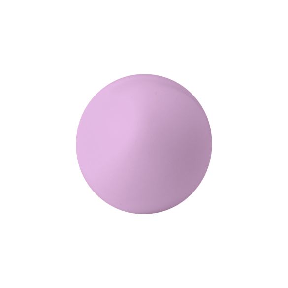 Balle Antistress Lasap