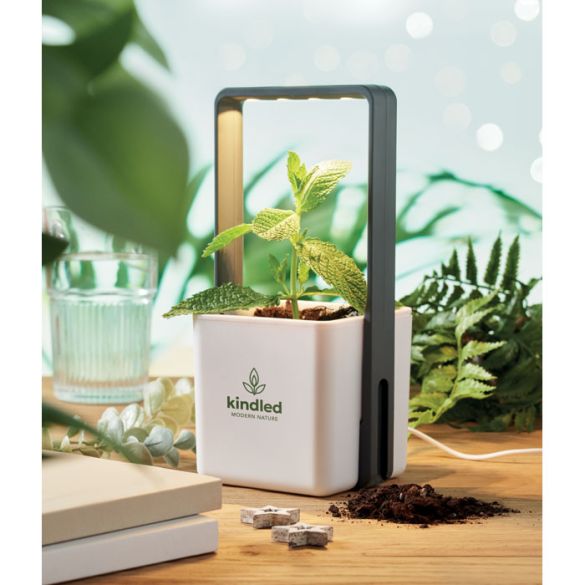 LUSHLET, Jardin intérieur éclairage LED