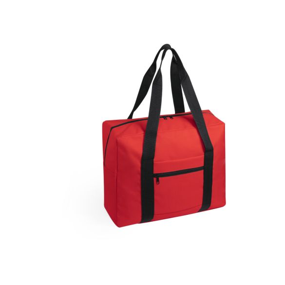 Sac Tarok