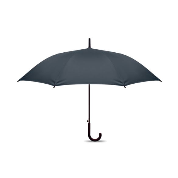 BRELA, Parapluie 23 pouces tempête
