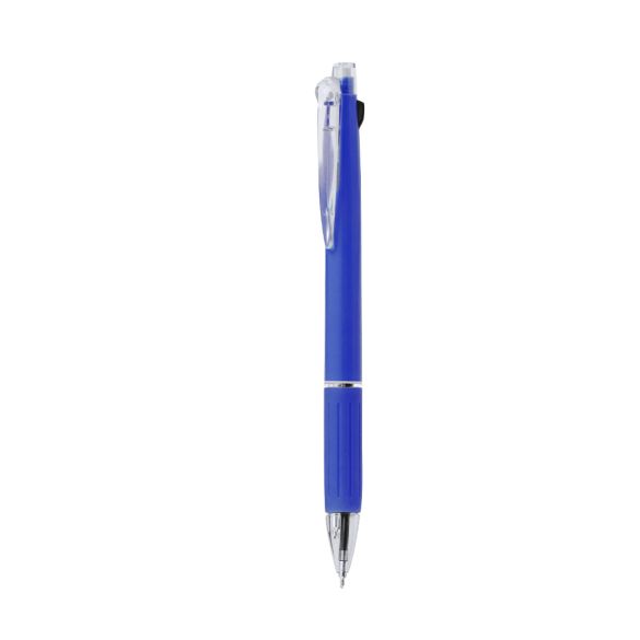 Stylo Lecon