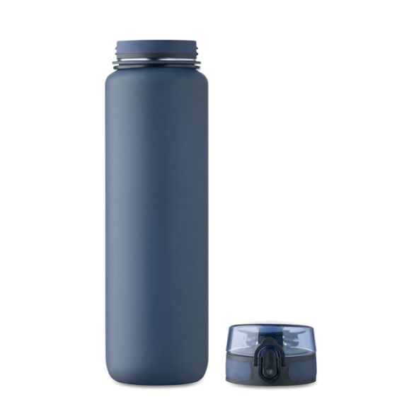 ISFORDEN MARK, Bouteille de sport RPET 1L