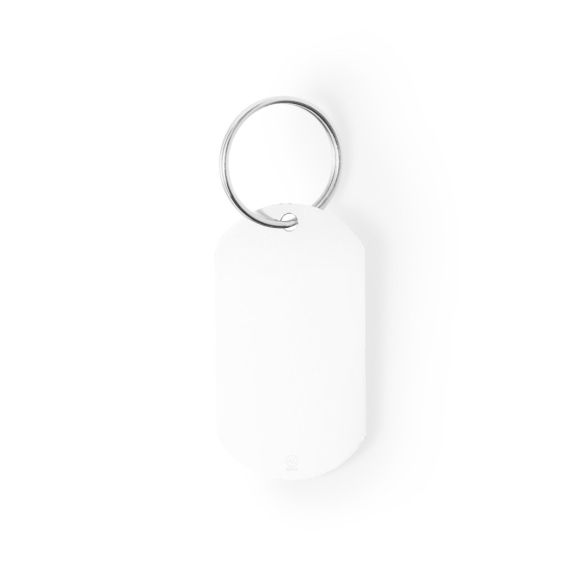 Porte-Clés Mailtek