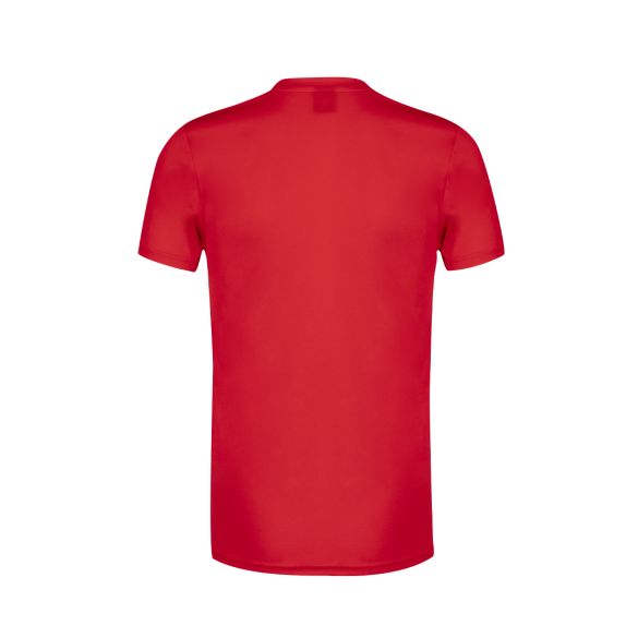 T-Shirt Adulte Tecnic Markus