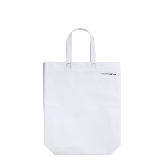 Sac Liyen