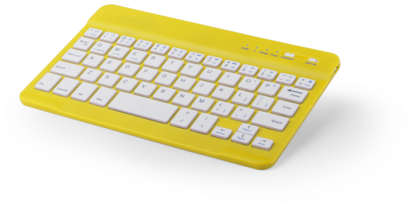 Clavier Volks