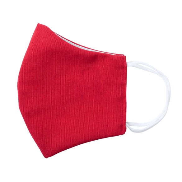 Masque Hygiénique Réutilisable Liriax