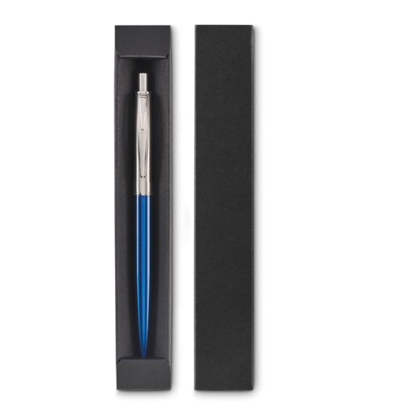GRAZ COLOUR, Stylo avec boîte