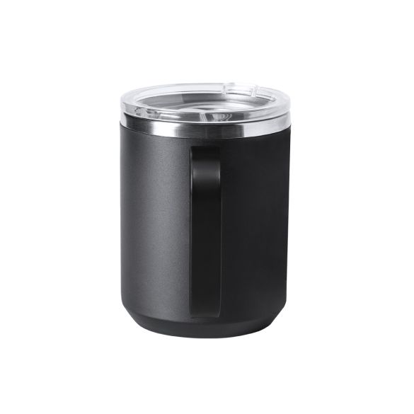 Tasse Thermique Tikam