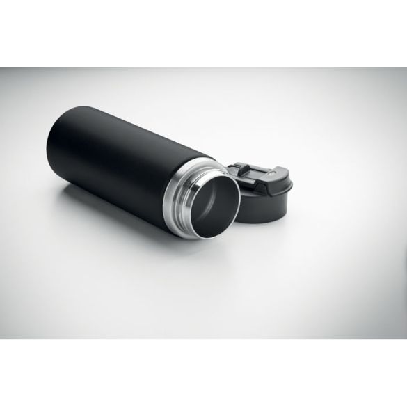 SUMA GRIP, Bouteille double paroi 500 ml