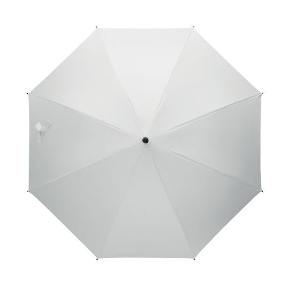 BRALA, Parapluie 23'' ouverture auto
