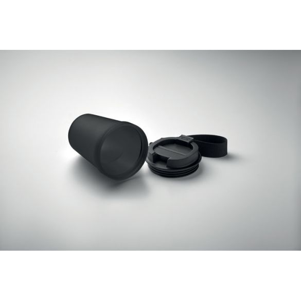 ISFORDEN TUMBLER, Gobelet simple paroi 300 ml