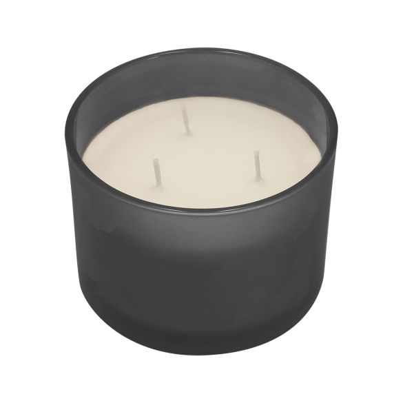 Bougie Aromatique Lenzox