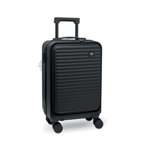 CITY, Trolley en ABS 20 pouces