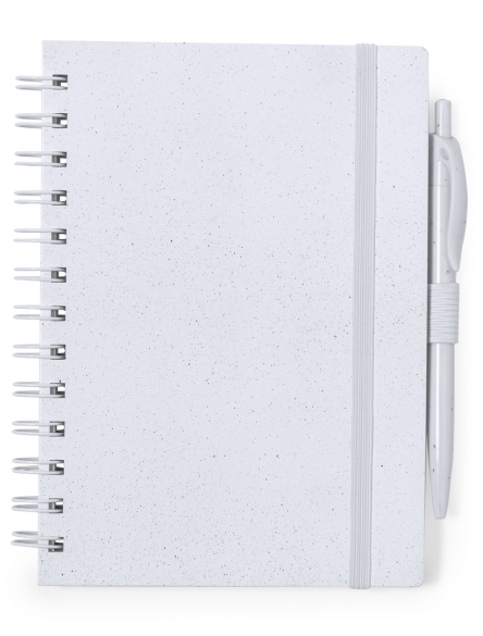 Cahier Ciara