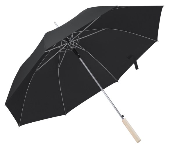 Parapluie Korlet