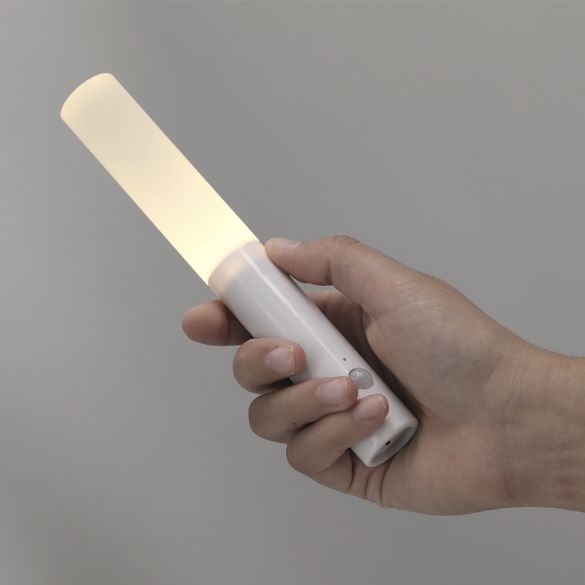 Lampe Urgence Selina