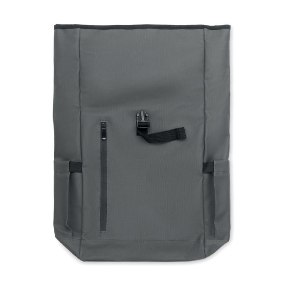 BANGKOK ROLL, Sac à dos pour portable 600D
