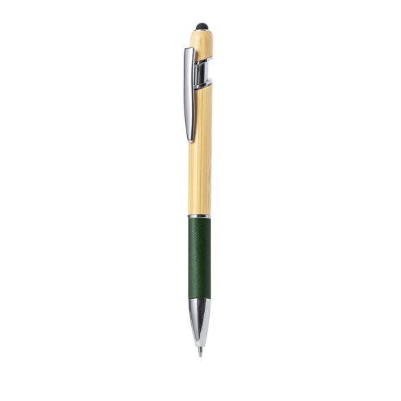 Stylet Bille Filipo