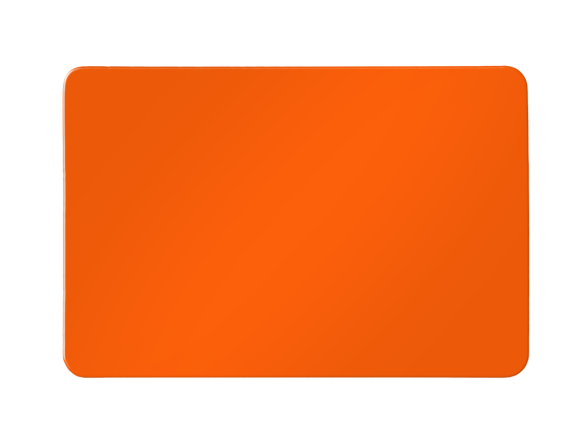 Magnet Kisto