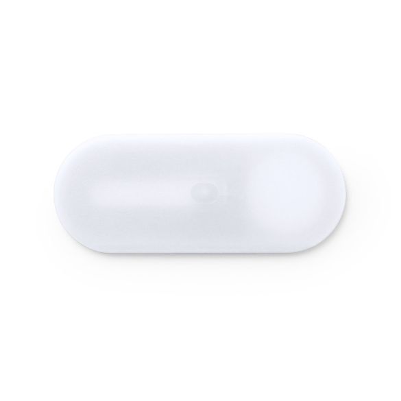 Bloqueur Webcam Antibacterienne Hislot