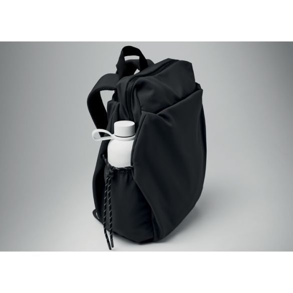 NAPA, Sac à dos en nylon 16" 17L