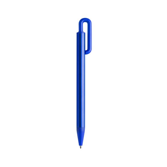 Stylo Xenik