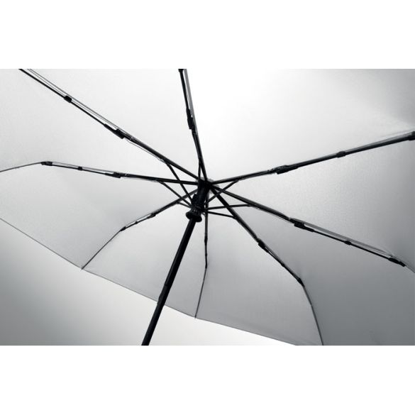 UMKRAB, Parapluie tempête 21 pouces