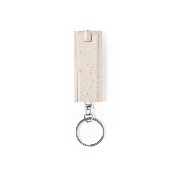 Porte-Clés Lampe Tasex