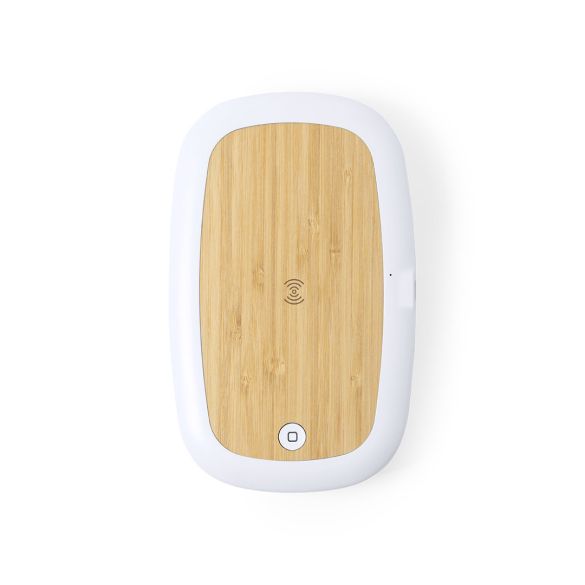 Boîte Stérilisateur UV Chargeur Strey