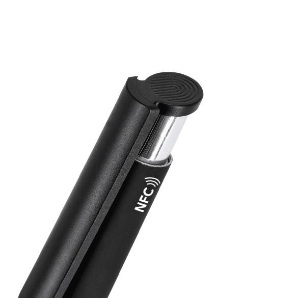 Stylo NFC Narys