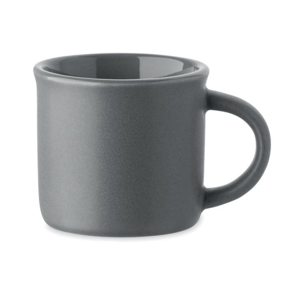 ESPRES, Tasse à expresso 40 ml