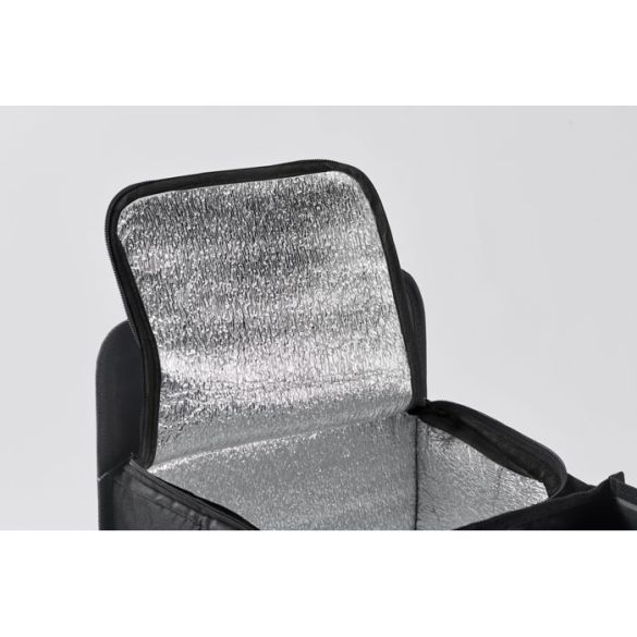 ORGANIZER COOL, Organisateur de voiture pliable