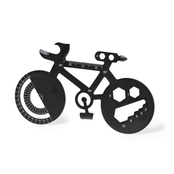 Multi Outils Balint