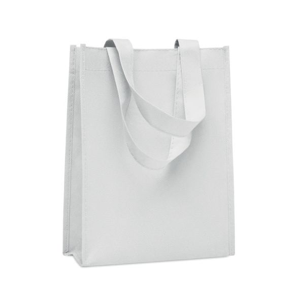 LITAS, Petit sac cadeau en RPET
