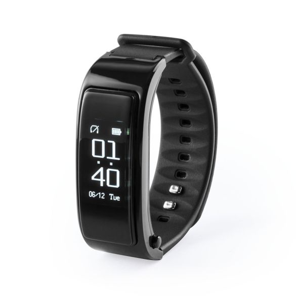Bracelet Intelligent Rusk