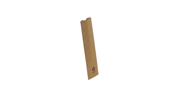 Étui Stylo Recycard