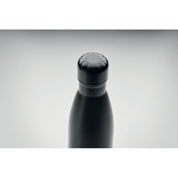 CADEAU, Coffret cadeau 3 pièces