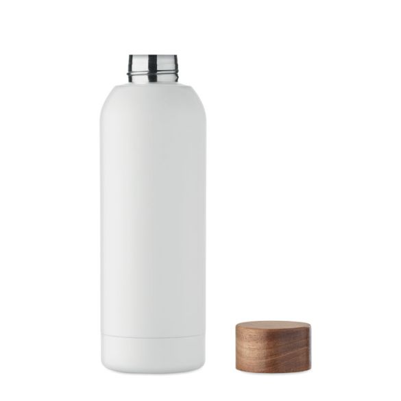 GEISER, Bouteille simple paroi 700 ml