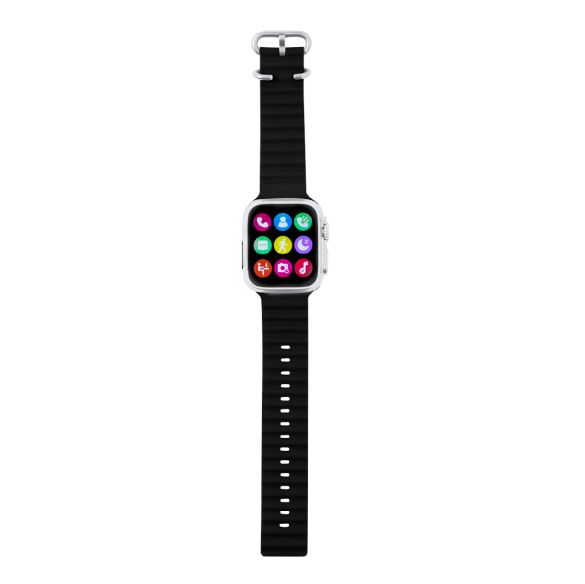 Montre Intelligente Connor