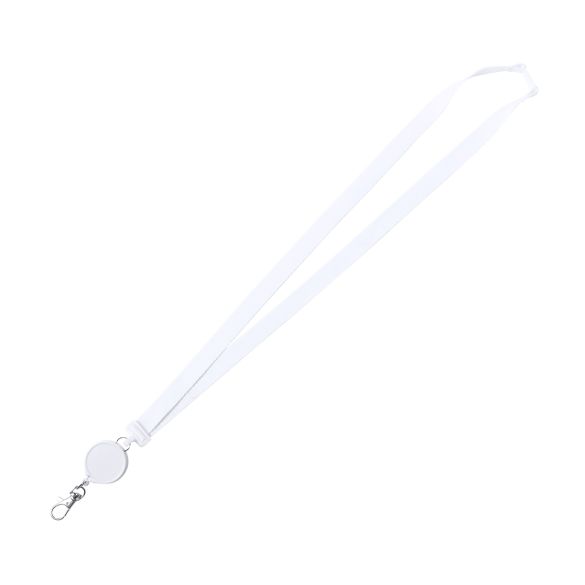 Lanyard Lemer