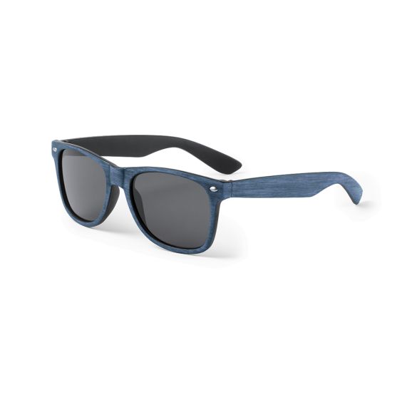 Lunettes de Soleil Leychan