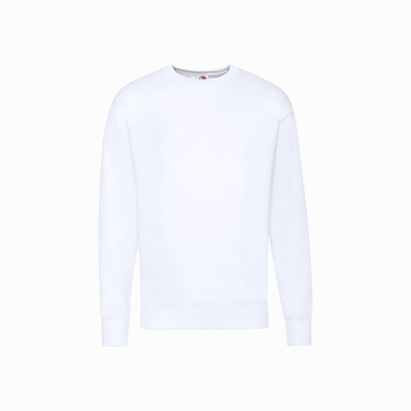 Sweat-Shirt Enfant Classic Set-In Sweat