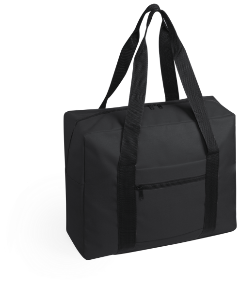 Sac Tarok