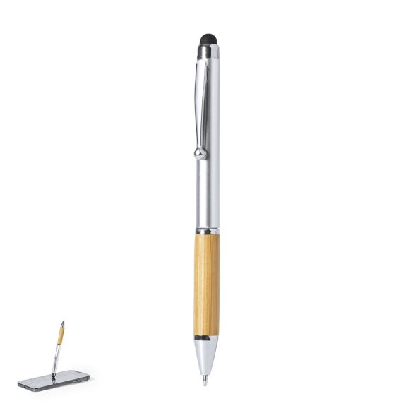 Stylet Bille Layrox
