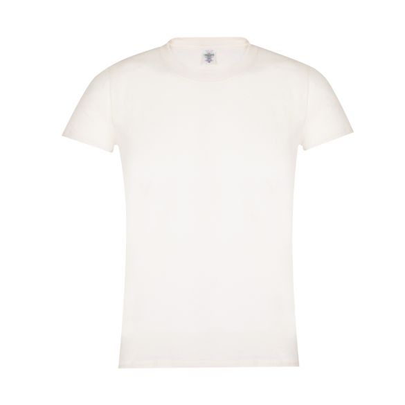 T-Shirt Femme "keya" Organic WM
