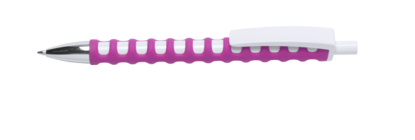 Stylo Tullen